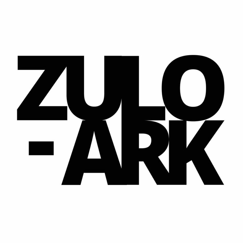 Zuloark Open Office